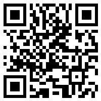 QR Code for 1MkXZMCjhCAdzgwpSn9abhNKL5iVTeb7p3