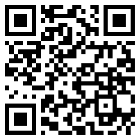QR Code for 1MkXuZR3jaodgj8URXDwePptFP6PJEEVUD