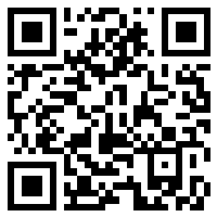 QR Code for 1MkYWjXcLoPs1xMCTG7nDKC4JLhXtanWWZ
