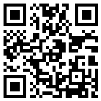 QR Code for 1MkYjLMW4dV9VU6ZdrrbxLbHT2jAjjFyEE