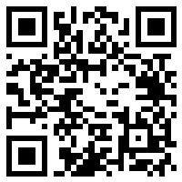 QR Code for 1MkboXkBcodLadFu5fDyrdzV1q3wSji445