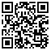 QR Code for 1Mkc472rsGEraDBiLGBoSnmock3mXbP2ht