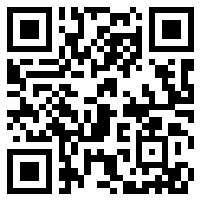 QR Code for 1MkcVGXfQwTJR2JiWHnCC25RNXbuJpr2yR