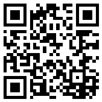 QR Code for 1Mkd44cNeQCwqNT27AhTffaYYuZhfBkxnp