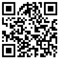 QR Code for 1MkeNeTA86yqyApCpZXdoM8ZXqZ85an4CW
