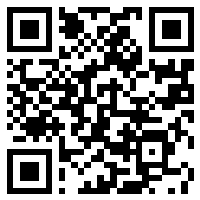 QR Code for 1Mkevo7E6zSfvoWRtgMH2Bd2nyAMPLUXtP