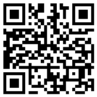 QR Code for 1MkfXZos2HvcVRv12EMvhxiwzVqu2PBAht