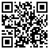 QR Code for 1MkgeVB6L46337ShkWiZovjA99B5V8mJKW
