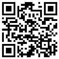 QR Code for 1MkhBdRWG3yJzdLoXWHHmf5MvsS8aLT1ae
