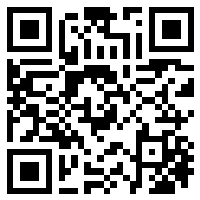 QR Code for 1MkhHnknU2LKfYPwzDLLEDaHAiGYyFkjVM