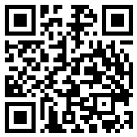 QR Code for 1MkhbDf89bKeym4QVGc6fefEvPgLiQ5FjD