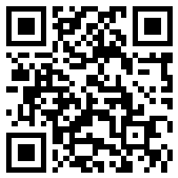 QR Code for 1MknH4EFnwQmGhyaohmjWbeyzoWF8525Ja