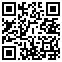QR Code for 1MkoKHAK4ceVQPPMLEFwHrHR7TC7F7ocN9