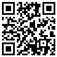 QR Code for 1MkpCLPpNabypxE4jCsJtcDoNcE93bmZiM