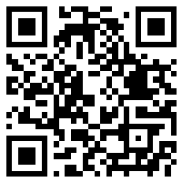 QR Code for 1MkpYe3M2Eh5jF3HcL4EUaZC7bRtSjizbq