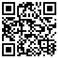 QR Code for 1Mkq3R2fhCh8CjS7y96XScAv76Zw6fbJFE
