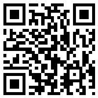 QR Code for 1MkroLzref3qfAErcEMFsHaUcRigwBjFhn