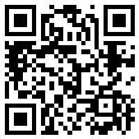 QR Code for 1MkrtPyekCMURtXzyrirUZ4zsCTLqLxewB