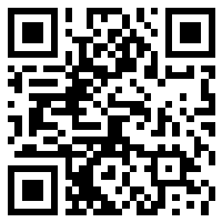 QR Code for 1MkvKb5UbRJAvnupbdrKpQFt1WePRo8mmn