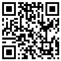 QR Code for 1Mkvk8cbP31MH2bCUeqnL1LUrGTEecAE58