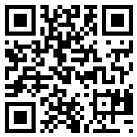 QR Code for 1Mm3KJP4K4RT2EGeBTn4aMDFWHxQ7y1QLh