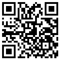 QR Code for 1Mm4EEFfozjno4fJr7CwhSy5yXta7ckQXP