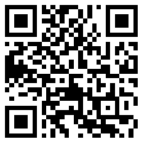 QR Code for 1Mm4f5Xu1STC9w6XKucRncGhNeaSv23oeY