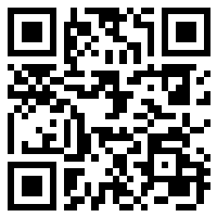 QR Code for 1Mm5TYG52YnRoRXYGe3dqVxRCtF1vyGKiP