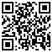 QR Code for 1Mm6BBvZn5GiWH82EC5mDgKBeTCK5sE5mE