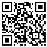 QR Code for 1Mm6WHk4YGyiMgFPz28PrGvXXv45eqc7AF
