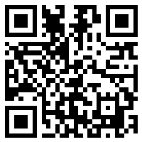 QR Code for 1Mm7upyh4SfsFinKKKuPJMGdFgmoN7fG1d