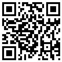 QR Code for 1Mm8Zd8RnkkhEaLPiwi4jKAizCLNB9BoKD