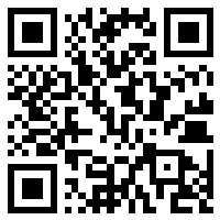 QR Code for 1Mm8aYaAttzmzL96MMtvTPt4BpXZxpCPGe