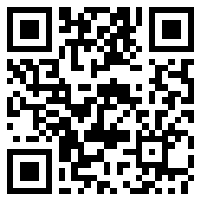 QR Code for 1MmADmvD2ojTPabiNhcSnNM4r7mv6ME88K
