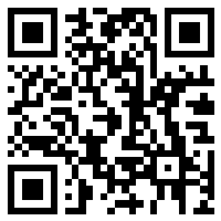 QR Code for 1MmAhTAVCi69tw8698yGgyhP93wWoujV9t