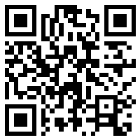 QR Code for 1MmAmJNBpZ8bWvMekE2JEVH47EDWqZPWPv