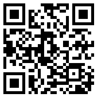 QR Code for 1MmAohFNufKZYqvFcSvx7CnWaVu2LSYFeA
