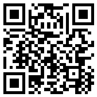 QR Code for 1MmAsMFfgQth8LAe5ZRtUPsbG6Fgq6LTPK