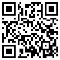 QR Code for 1MmBcpCmi9tJeKMFaBAsMeAEPSe9ZCnKTR