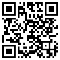 QR Code for 1MmGeLP1dX7C83eTyZ4ynihDrfB28KHgDw