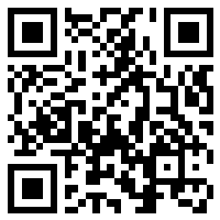 QR Code for 1MmH52pqDmu75EC4y8bihbHbMLXHgiPgaC