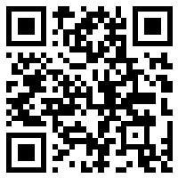 QR Code for 1MmKB66qrHZBnrGbZAAAMPpDPs1edDhbRy