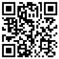 QR Code for 1MmKCE4f3BxKQJrtFDXB4Uv5Z2UXAR5DSq