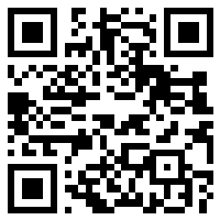 QR Code for 1MmLNpFu5VtQnX7B8CYcY3B71o5kcDQCSk
