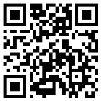 QR Code for 1MmLg9q9VhEAFEpz7H7EGVMWV1VPPhCGGm