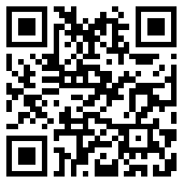 QR Code for 1MmNpDdDLtNembUqJAzDWyeaZer6W9AADq