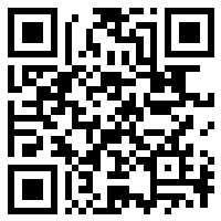 QR Code for 1MmP8PQ8KoNEHiLgz2amwVLhgzzgRGLBGa