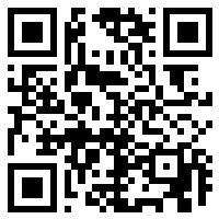 QR Code for 1MmR4bkTPR2aT3Lp1RmcXnZ2dbvct4EEdC