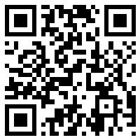 QR Code for 1MmRVm7SybUQEhSgrhXnKoVQdW2FRRJ1Xh