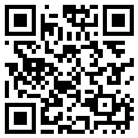 QR Code for 1MmSKTKCbzphPXPghrnsxtznMVTCHrjvvy